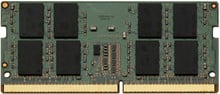 Mémoire DDR4 16 Go Panasonic, 2 133 MHz