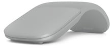 Microsoft Surface Arc Mouse Light Grey