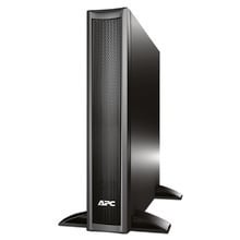 APC Battery Pack Smart-UPS SMX