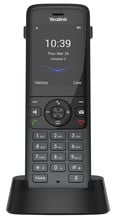 Yealink W78H DECT Mobiltelefon