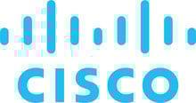 Cisco CAB-CONSOLE-USB= Console Cable