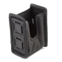 Datalogic HLS-8000 Holster