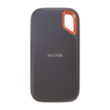 SSD portatile 1 TB SanDisk Extreme