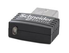 APC NetBotz Wireless USB Router