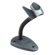 Datalogic STD-G041-BK Stand