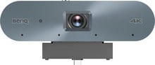 BenQ DV01K Video Conference Camera