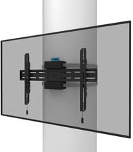 Neomounts WL30S-910BL16 Pillar Mount