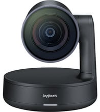 Logitech Rally Ultra HD Conference Cam