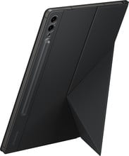 Samsung Tab S10+/S9+ Smart Book Cover