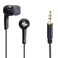 Auricolari Hama Gloss In-Ear