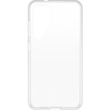 OtterBox PolyArmor S24+ Schutzglas (77-94685) kaufen