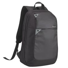 Targus Intellect 39,6cm (15,6") Rucksack