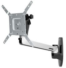 Ergotron LX HD Wandhalterung