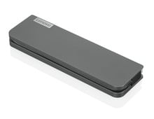 Lenovo USB Type-C Mini Dock