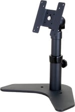 Soporte monitor LCD ARTICONA