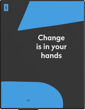 Fairphone 5 4200mAh Battery