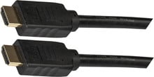 StarTech Kabel HDMI 7m