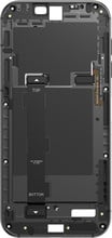 Fairphone 5 Schrauben Kit