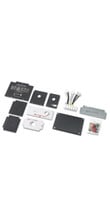 APC Hardwire Kit für Smart UPS SUA