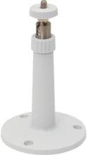 AXIS T91A11 Stand White
