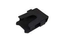 Zebra TC21/TC26 Holster