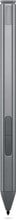 Stylet Lenovo Slim Pen