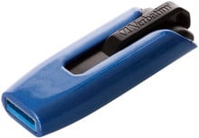 Verbatim V3 Max USB Stick 32GB