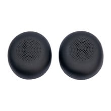 Jabra Evolve2 40-65 Ear Cushion 6-pack