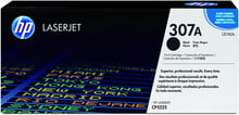 HP 307A Toner Black