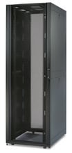 APC NetShelter SX 42U