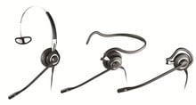 ヘッドホン 2489-820-209 Jabra BIZ 2400 II Duo NC W Amazon.co.jp: 2489-820-209 [Jabra BIZ 2400 II Duo NC W
