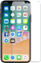 ARTICONA iPhone X/XS/11 Pro Schutzglas