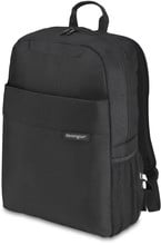 Mochila Kensington Lite 35,6 cm (14")