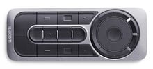 Wacom ExpressKey Fernbedienung