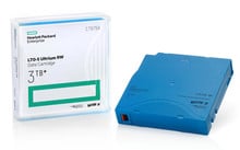 HPE LTO-5 Ultrium Tape