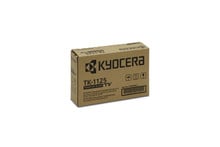 Kyocera TK-1125 Toner schwarz