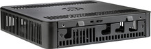 HP Desktop Mini LockBox V2