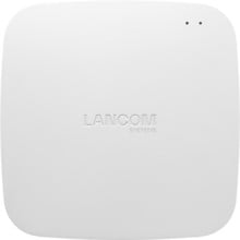 Buy HPE ANW AP-725 (RW) Campus Access Point (S4A22A)