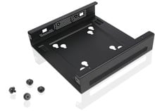 Lenovo ThinkCentre Tiny VESA Mount II