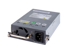 Síťový zdroj HPE X361 150W AC