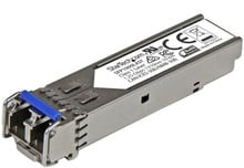 StarTech SFP1000LXST SFP-Modul