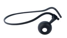 Jabra Engage 65/75 Convert. Neckband