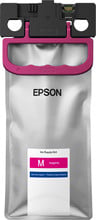 Epson WF EM/EP-C800R XXL Ink Magenta