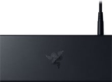 Razer USB 4 Dock Black