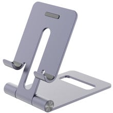 ARTICONA Phone&Tablet Uniaxial Stand