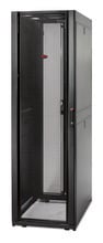 APC NetShelter SX 42U