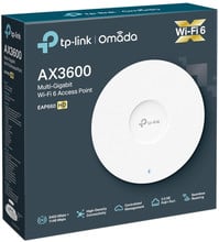 Buy Allied Telesis AT-TQ6702 GEN2 Acc. Point (AT-TQ6702 GEN2-00)