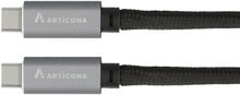 Cable ARTICONA USB tipo C 1 m