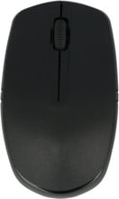 ARTICONA Travel Wireless Maus