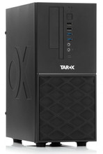Station De Travail HP Z1 Tower G1i - Intel Core Ultra 7 265, 32 Go RAM, 1 To SSD, Windows 11 Pro